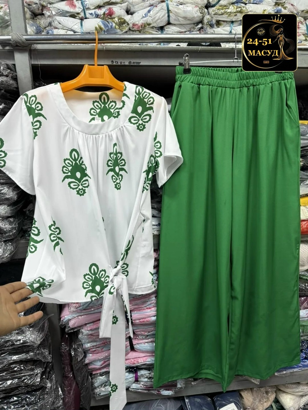 летние костюмы,костюм двойка женская,костюм с брюками,брючные костюмы женские,летние костюмы женские