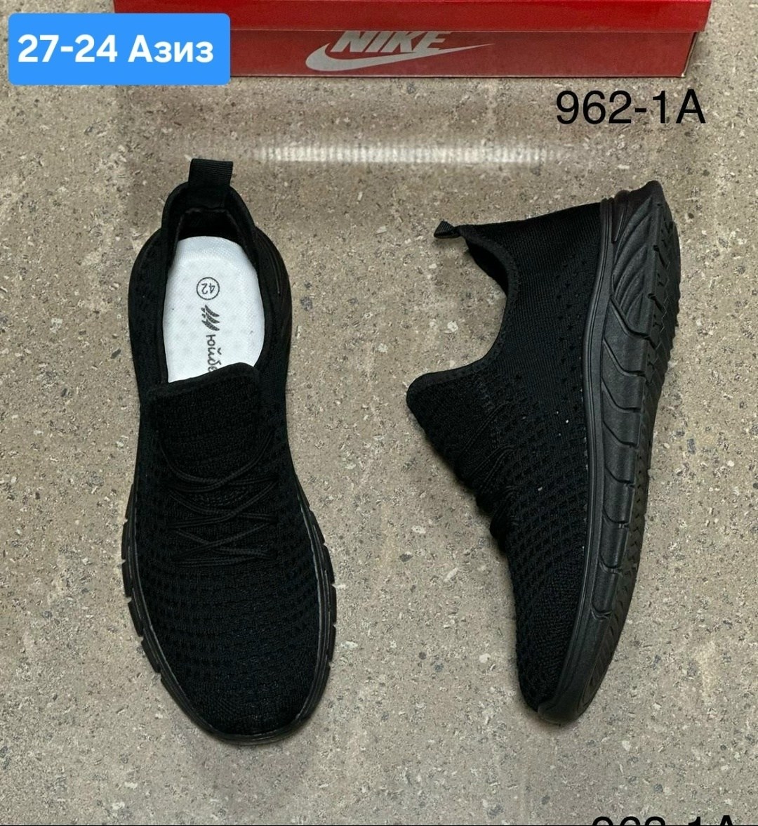 ,кроссовки женскиe,кроссовка мужской,мужские кроссовки,летние кроссовки
