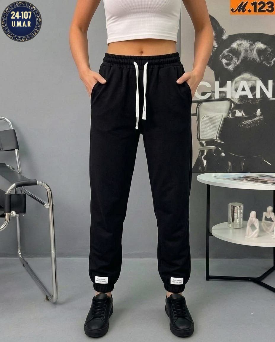 брюки спортивные,женские спортивные штаны,спортивные штаны,брюки спортивные женские,женский брюки