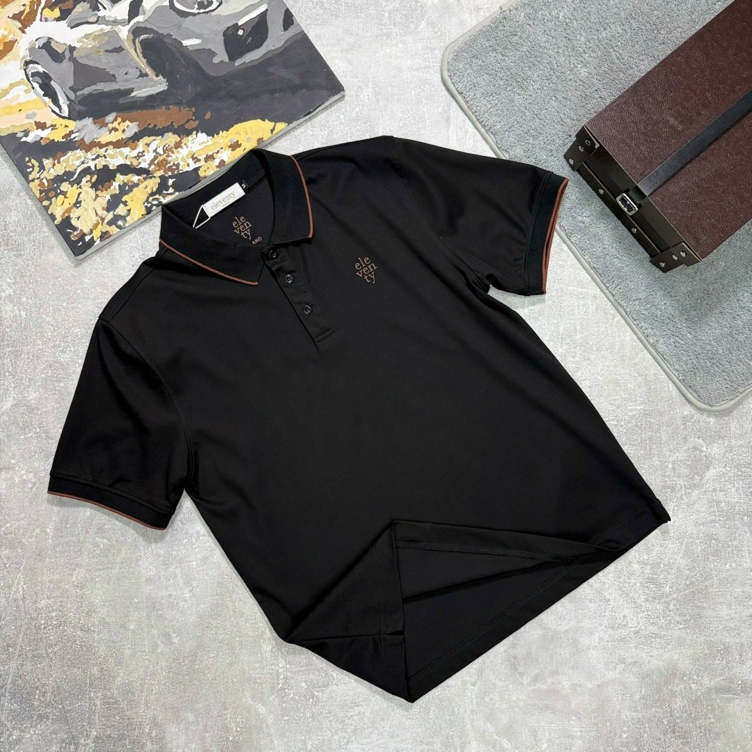 мужская футболка поло,коричневое поло,мужская рубашка поло,футболки для мужчин,поло мужская