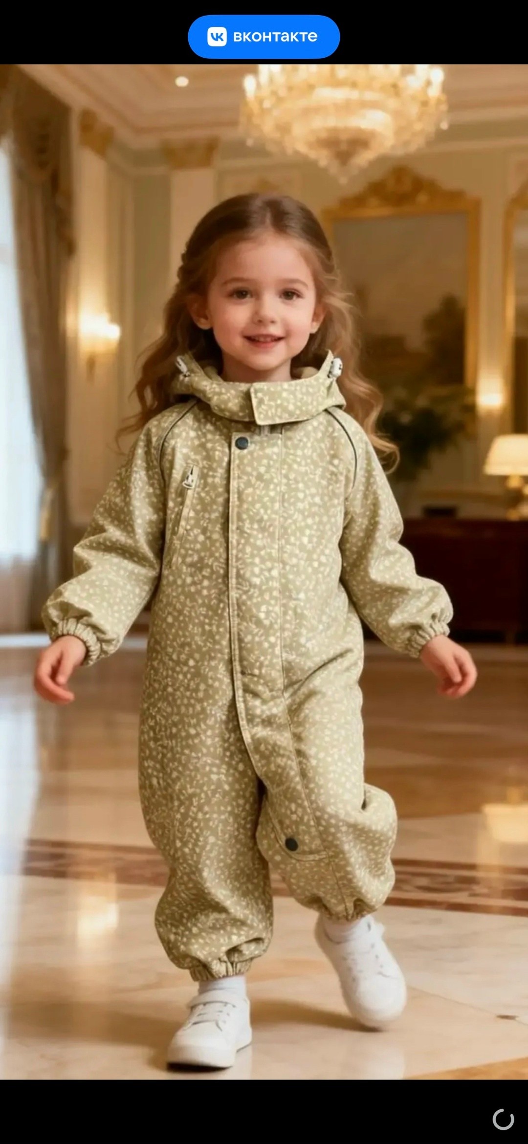 комбинезон демисезонный детский,демисезонный комбинезон,комбинезон на флисе,комбинезон для девочки,демисезонный комбинезон для девочек