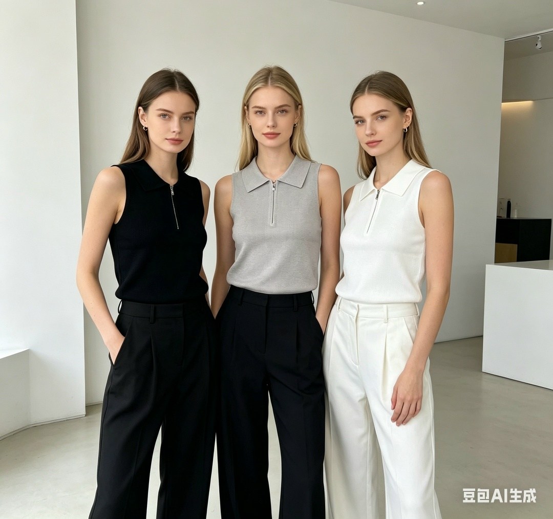 модные брюки,прямые брюки,широкие брюки,джинсы прямого кроя