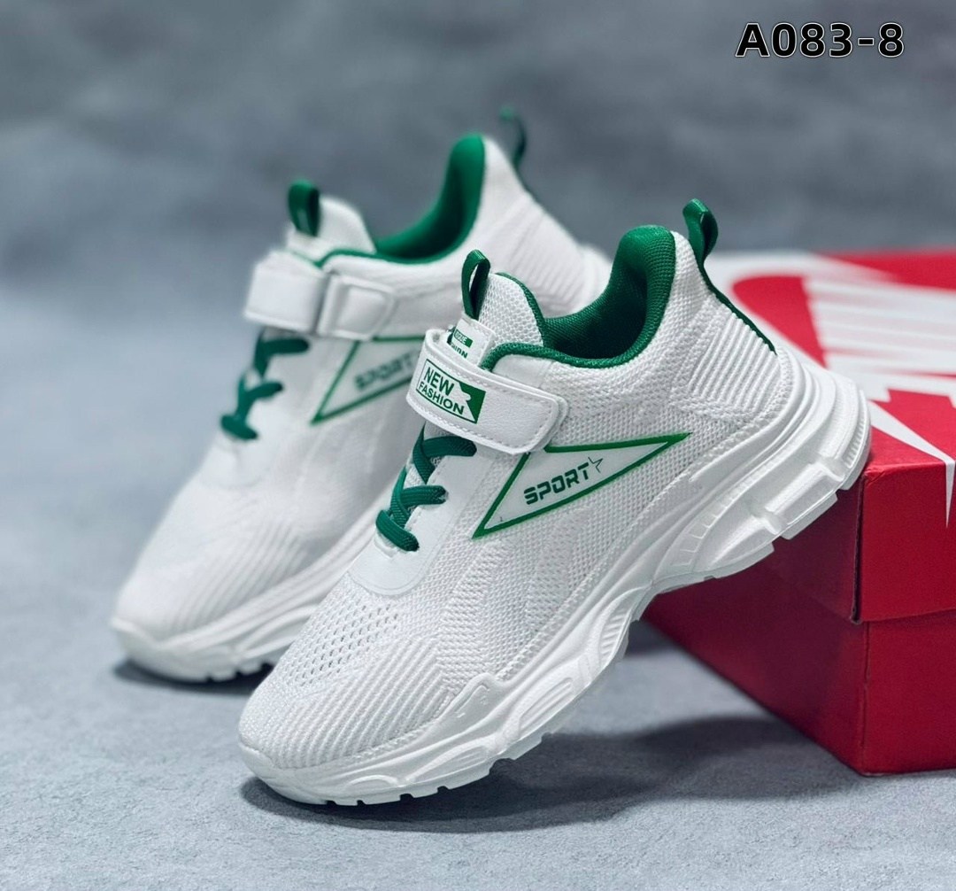 детские кроссовки,кроссовки,кроссовки для девочек,кроссовка детская,детские демисезонные кроссовки