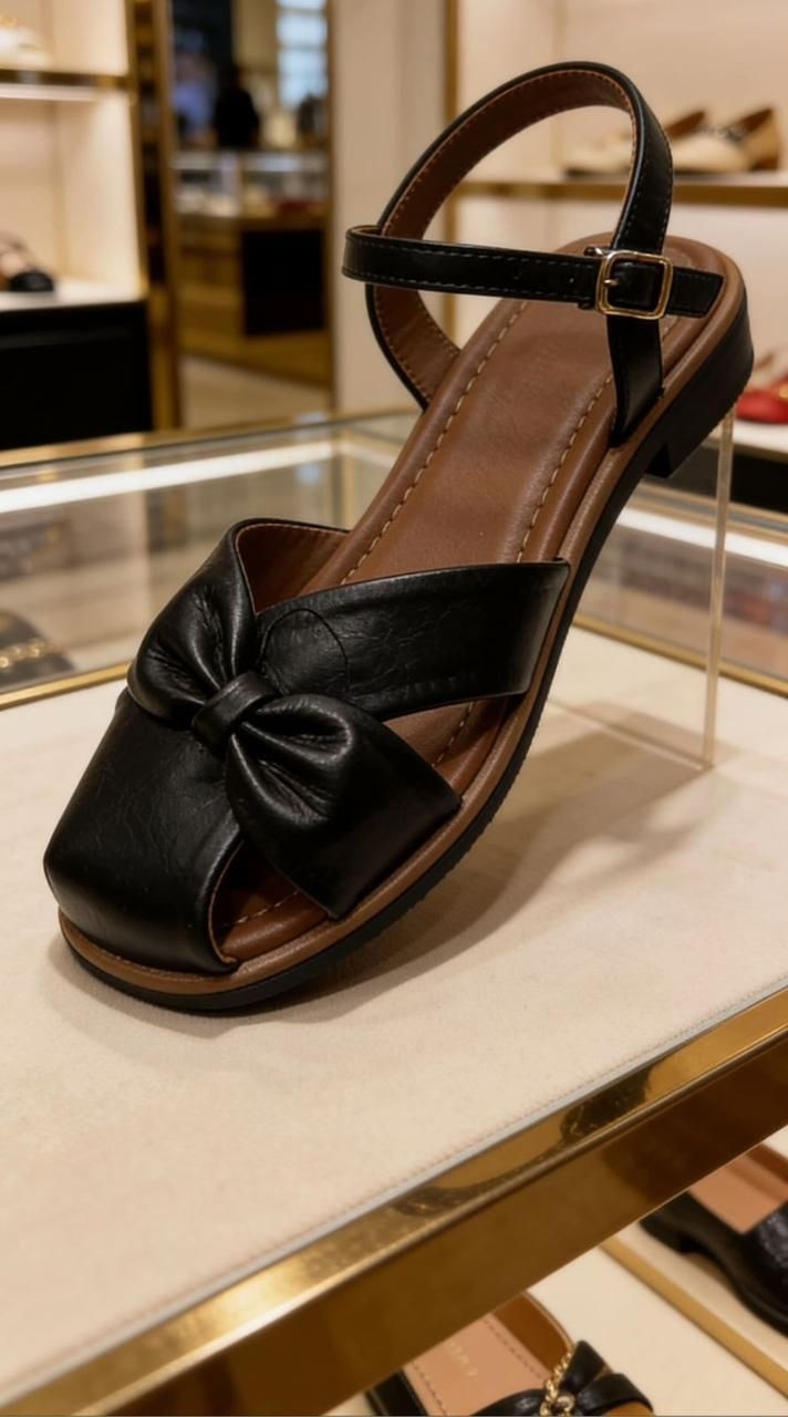 женские босоножки,женские босоножки clarks,босоножки на платформе,босоножки на каблуках,женские сандалии