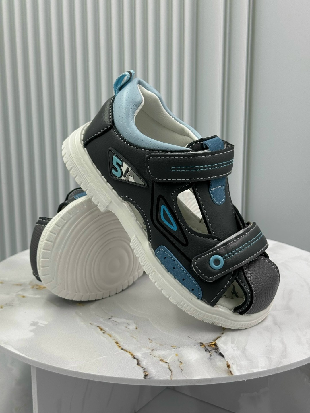 ,сандалии для мальчика,босоножки для мальчика,детские босоножки,сандалии