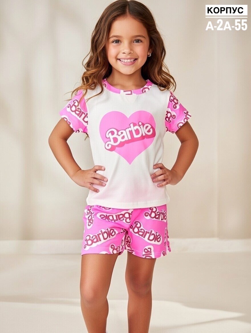 пижама для девочек,комплект одежды для девочек,пижама для женщин,костюм для девочек,детские пижамы