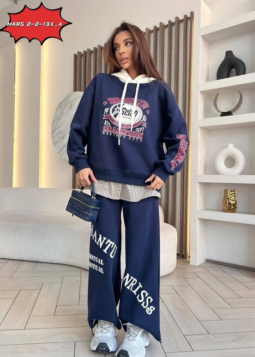 спортивный костюм женский,спортивные костюмы двойка,спортивный костюм,костюм двойка женская,женский костюм