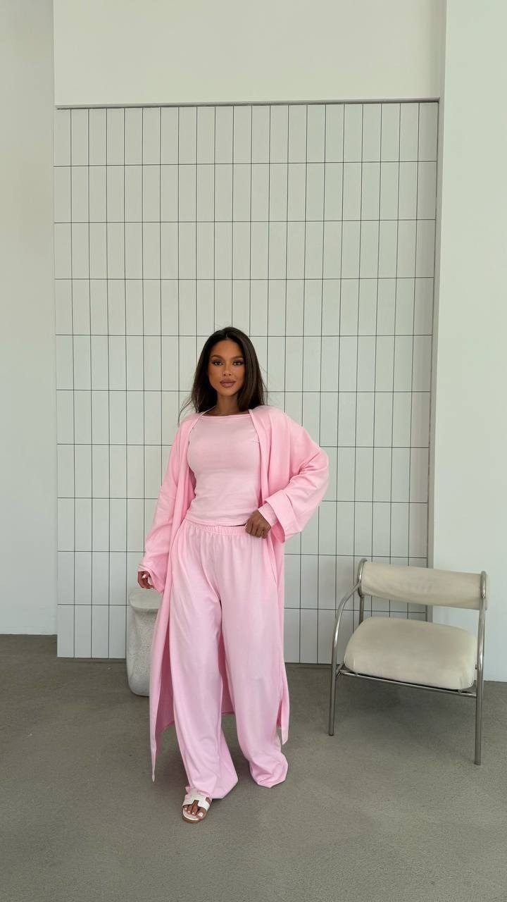 дизайнерские платья,длинное платье,шелковое платье,платье в стиле,женские длинные платья