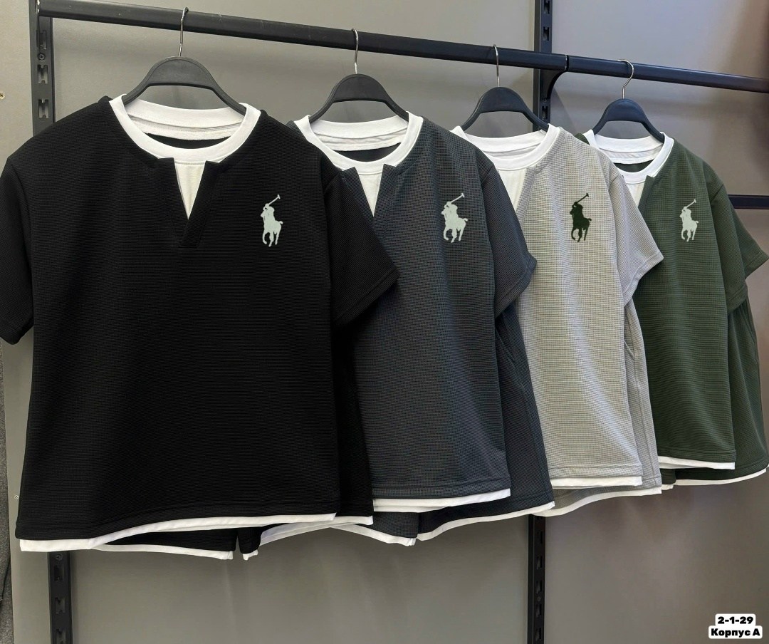 одежда для мальчика,ребенок,футболки для мальчика,костюм летний для мальчика,костюм для мальчика