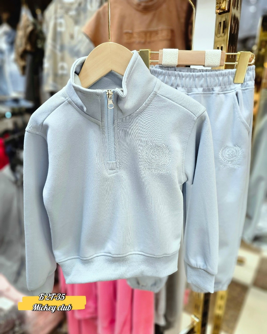 костюм спортивный для девочек,костюм детский (толстовка, брюки) minaku цвет розовый,костюм детский (толстовка, брюки) minaku цвет персиковый,костюм детский толстовка, брюки mi ku цвет розовый,костюм д