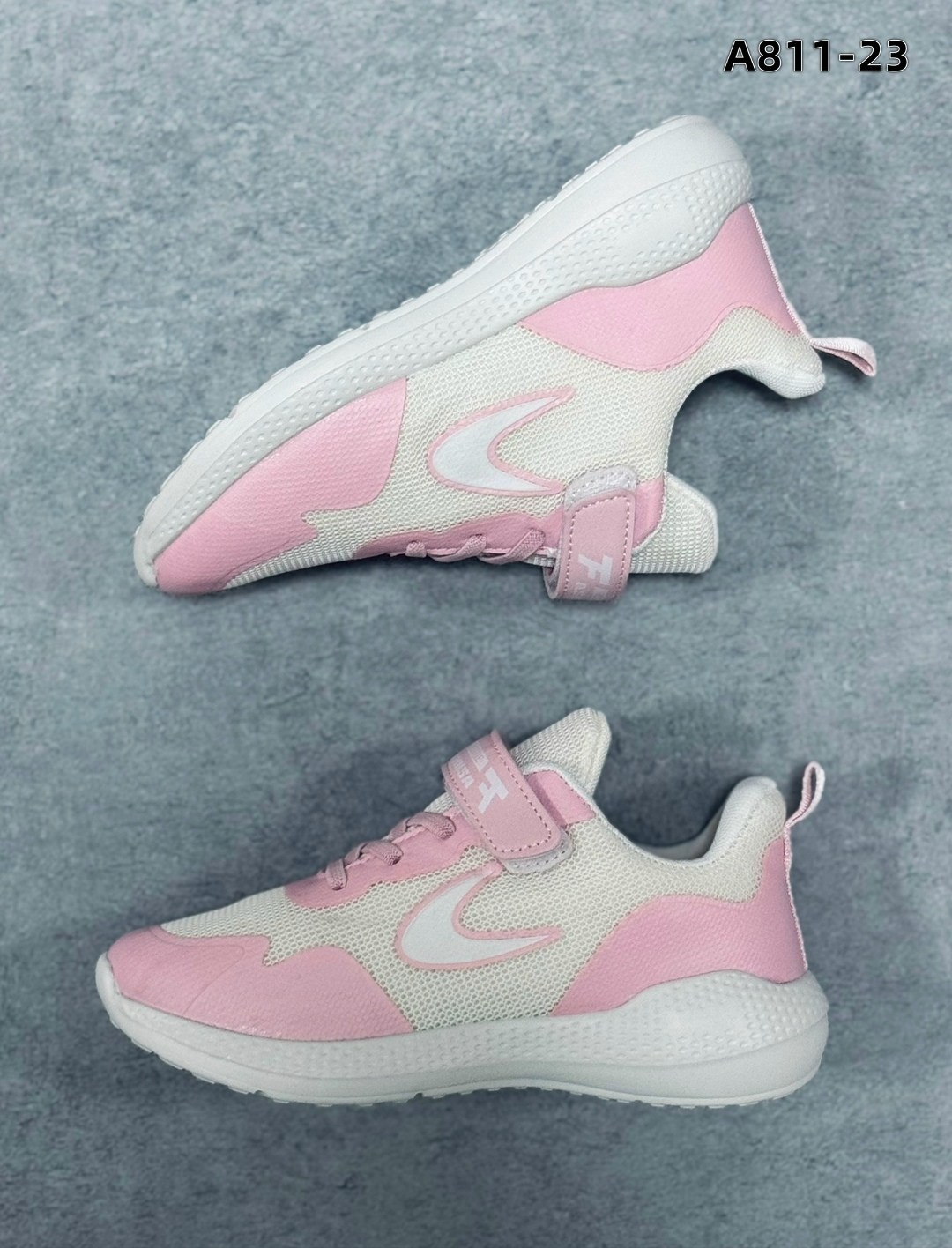 детские кроссовки,кроссовки для девочек,кроссовки,детские кроссовки для девочек,кроссовка детская