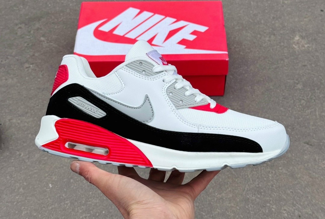 nike air max,nike air max 90,кроссовки nike air max 90,кроссовки,nike air max 90 white