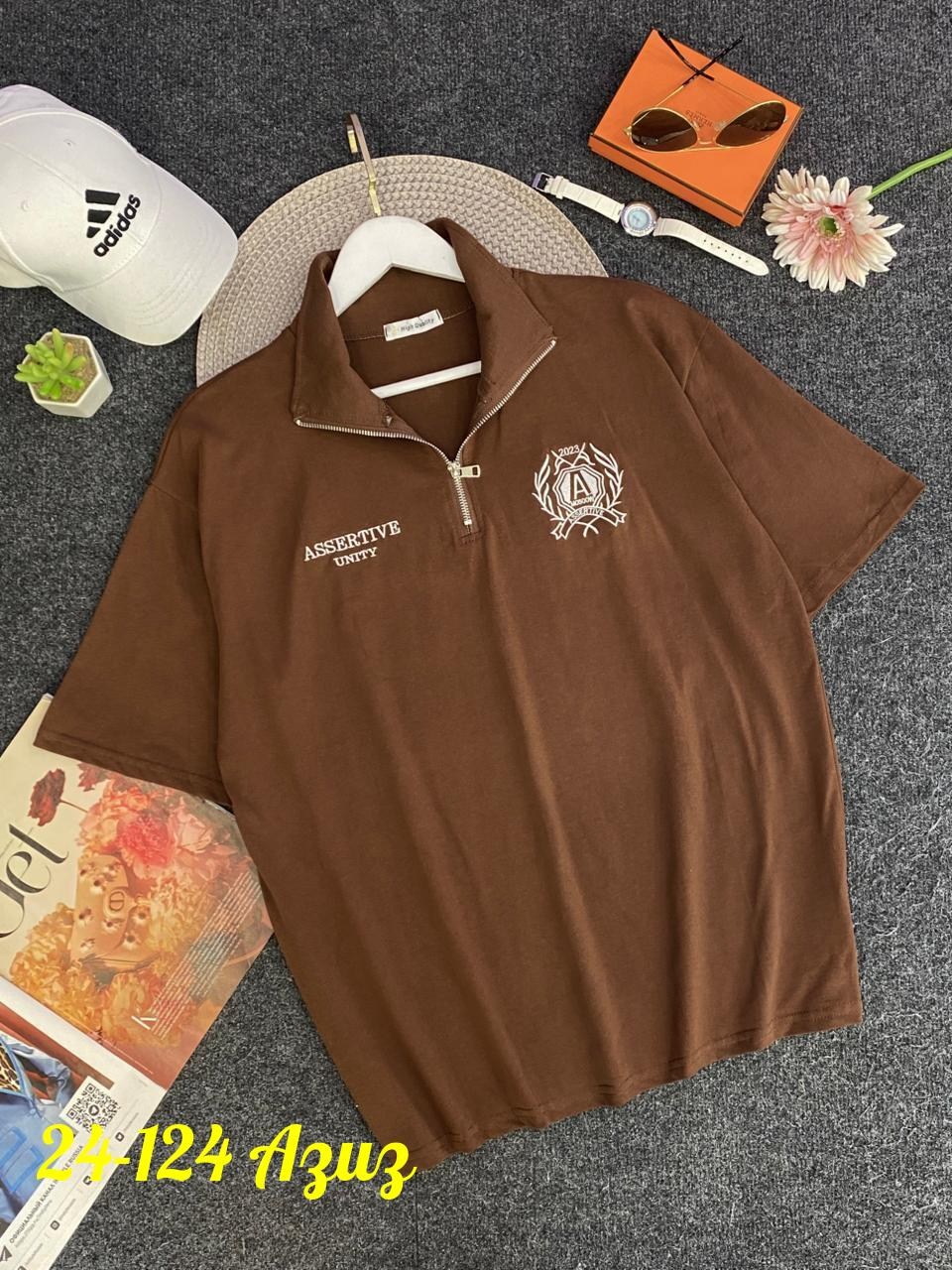 женская кофта,женские футболки,футболки для мужчин,футболка поло мужская