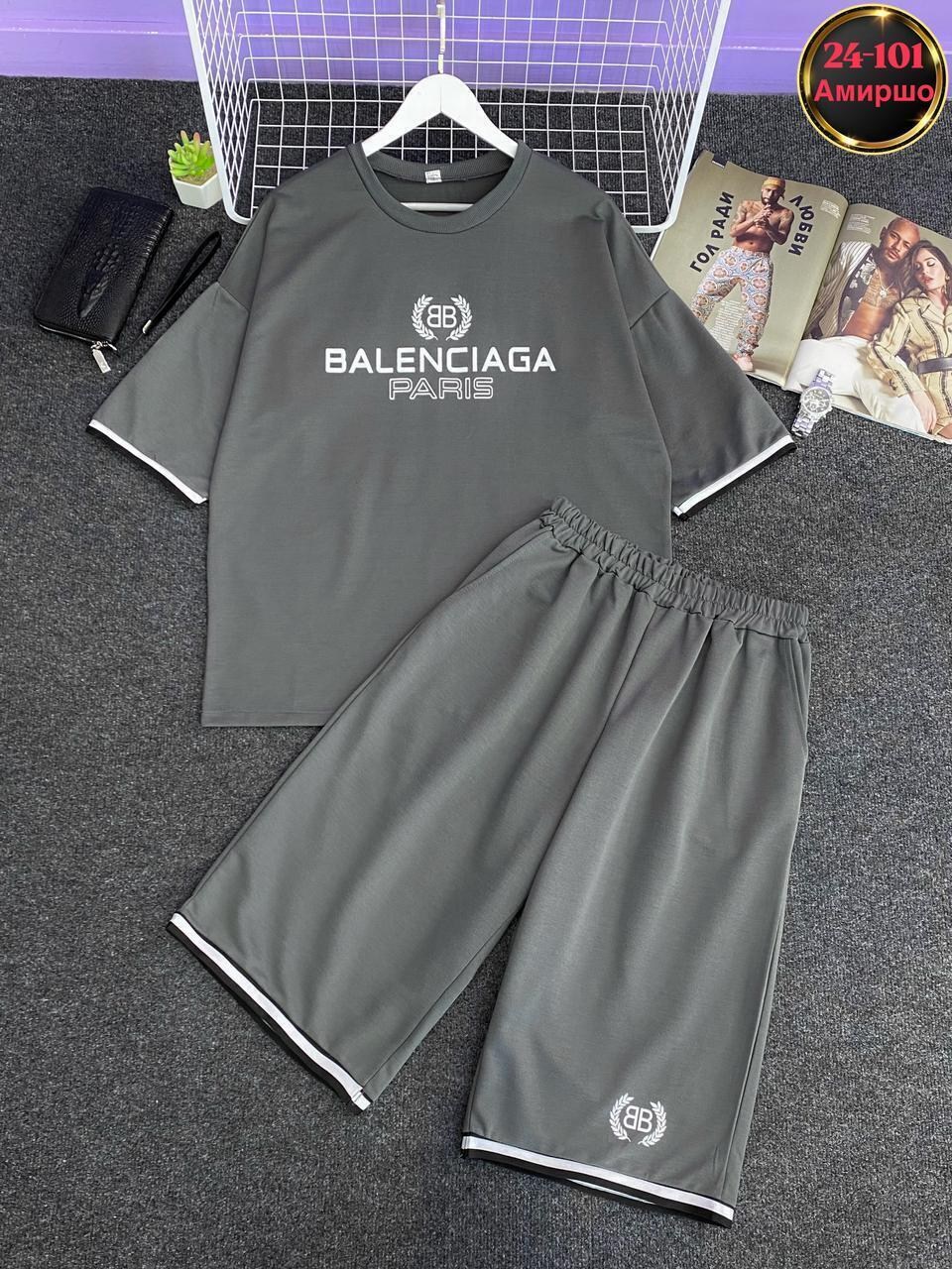 костюм мужской спортивный с шортами летний,костюм спортивный летний с футболкой и шортами,спортивный костюм летний мужской,летний спортивный костюм