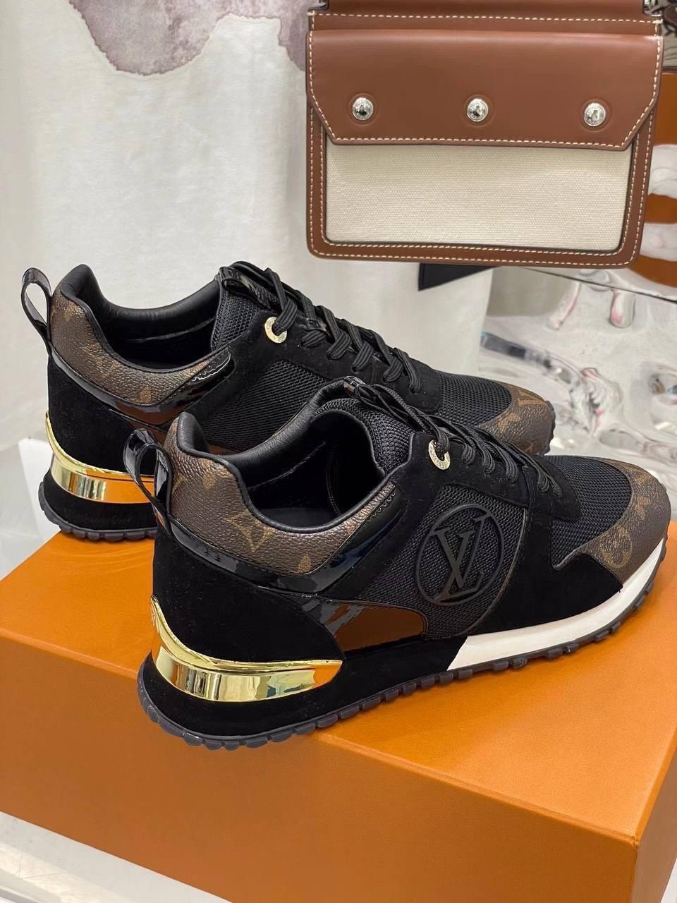 кроссовки женские louis vuitton,кроссовки луи виттон,кроссовки louis vuitton,кроссовки луи виттон женские,кроссовки женские луи виттон 2026