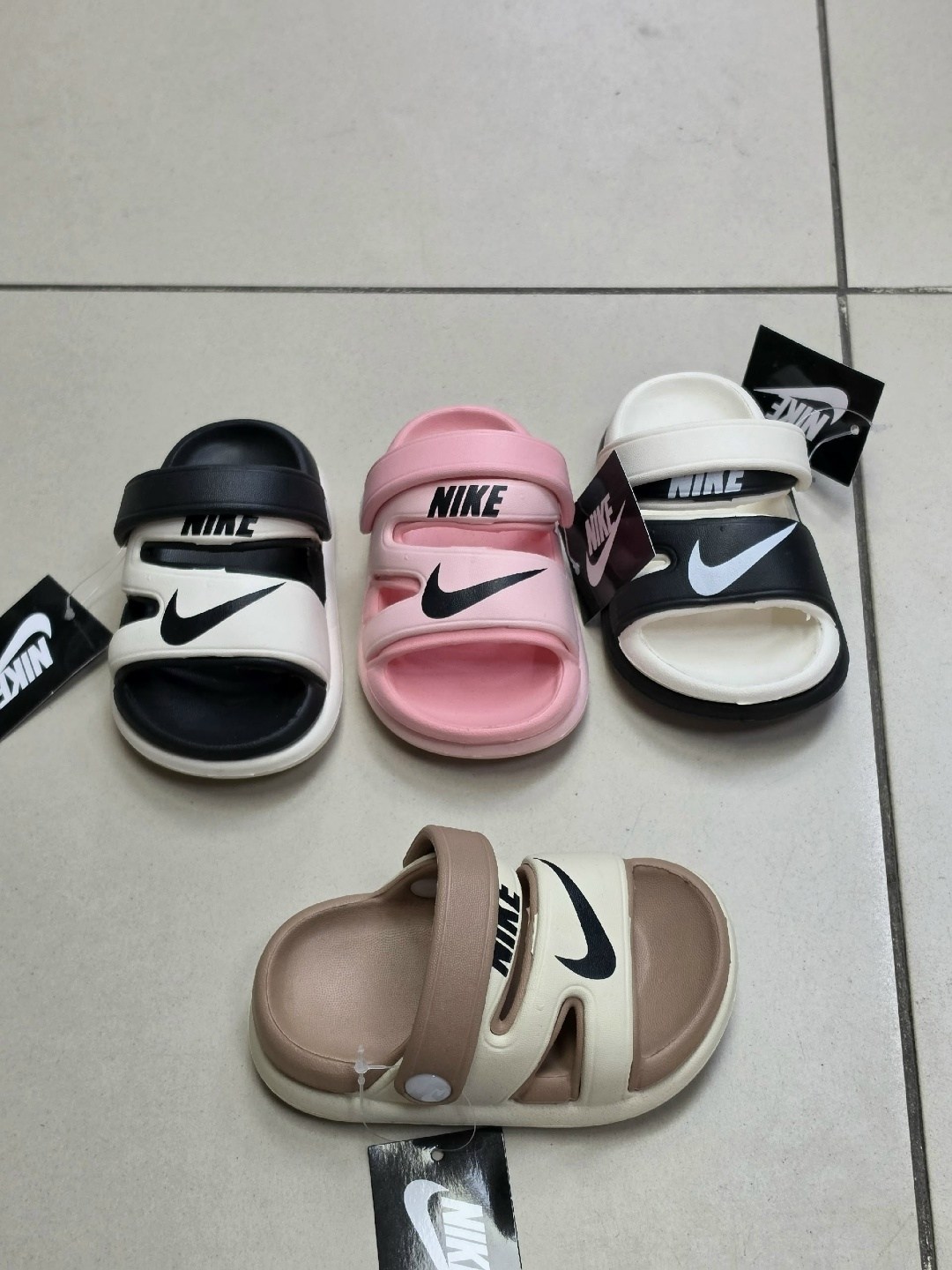 шлепанцы crocs,шлепанцы crocs bayaband,сабо летние тапочки crocs 310056585,crocs мужские,