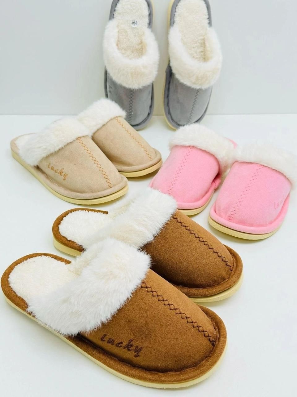 тапочки домашние женские,тапочки домашние,тапочки женские,тапки женские,