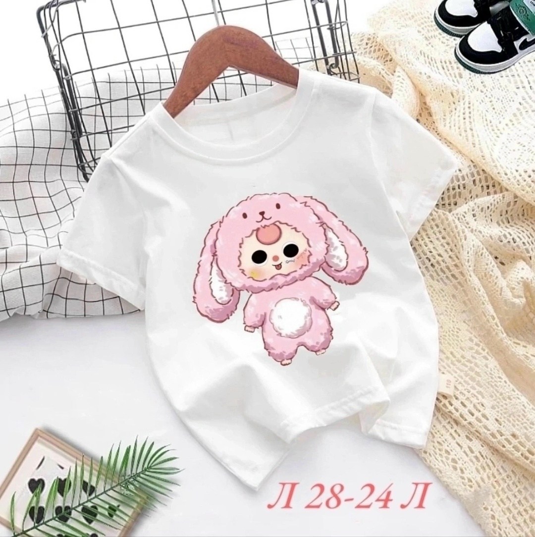 футболки для девочки,футболка детская белая,футболки детские,детская футболка с принтом,футболки детские для девочек