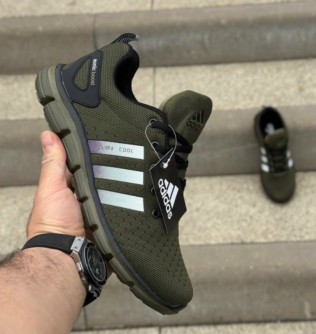 кроссовки мужские adidas,кроссовки adidas climacool,кроссовки adidas,кроссовки мужские адидас,кроссовки адидас