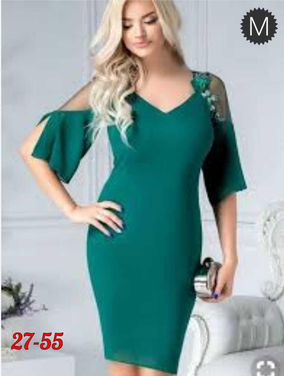 женские платья вечерние,нарядное платье,платье женской,элегантное платье,платья для полных