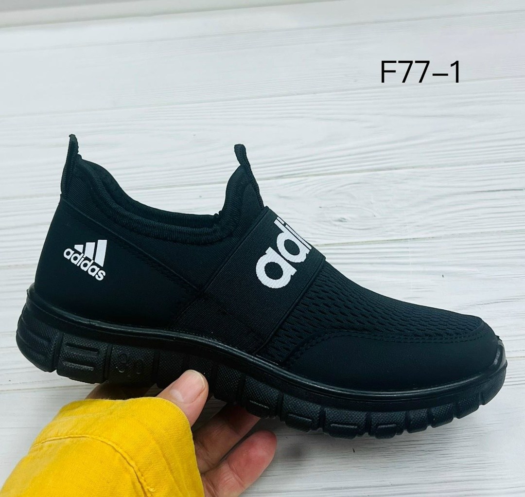 слипоны adidas sportswear lite racer adapt 4.0 shoes,,adidas lite racer,кроссовки adidas,кроссовка мужской