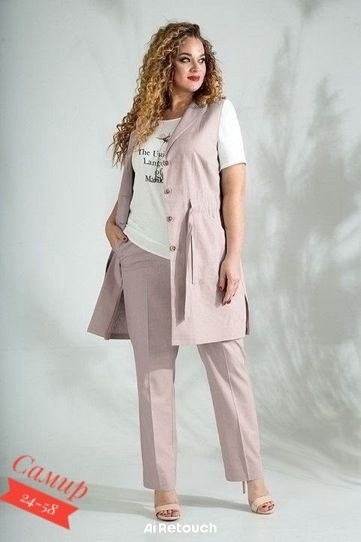 брючный комплект,брючный костюм jurimex 2931,белорусские брючные костюмы,брючный костюм jurimex 2931 бежевый размер 52-56,костюм лилиана