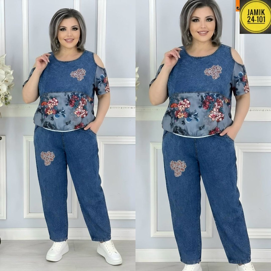 стильные костюмы,женский брючный костюм двойка,костюм брючный двойка,костюм двойка женская,женские костюмы