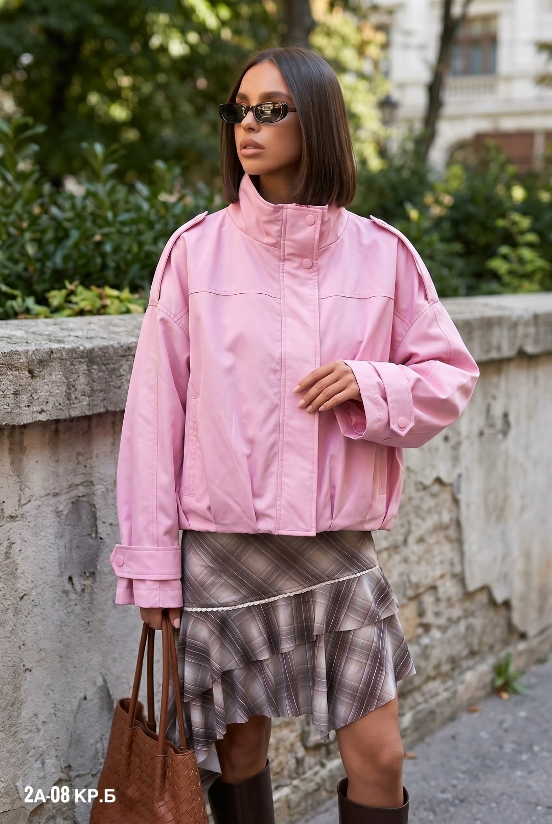 куртка бомбер,куртка,куртка женская,куртка бомбер укороченная демисезонная оверсайз,куртка женская демисезонная