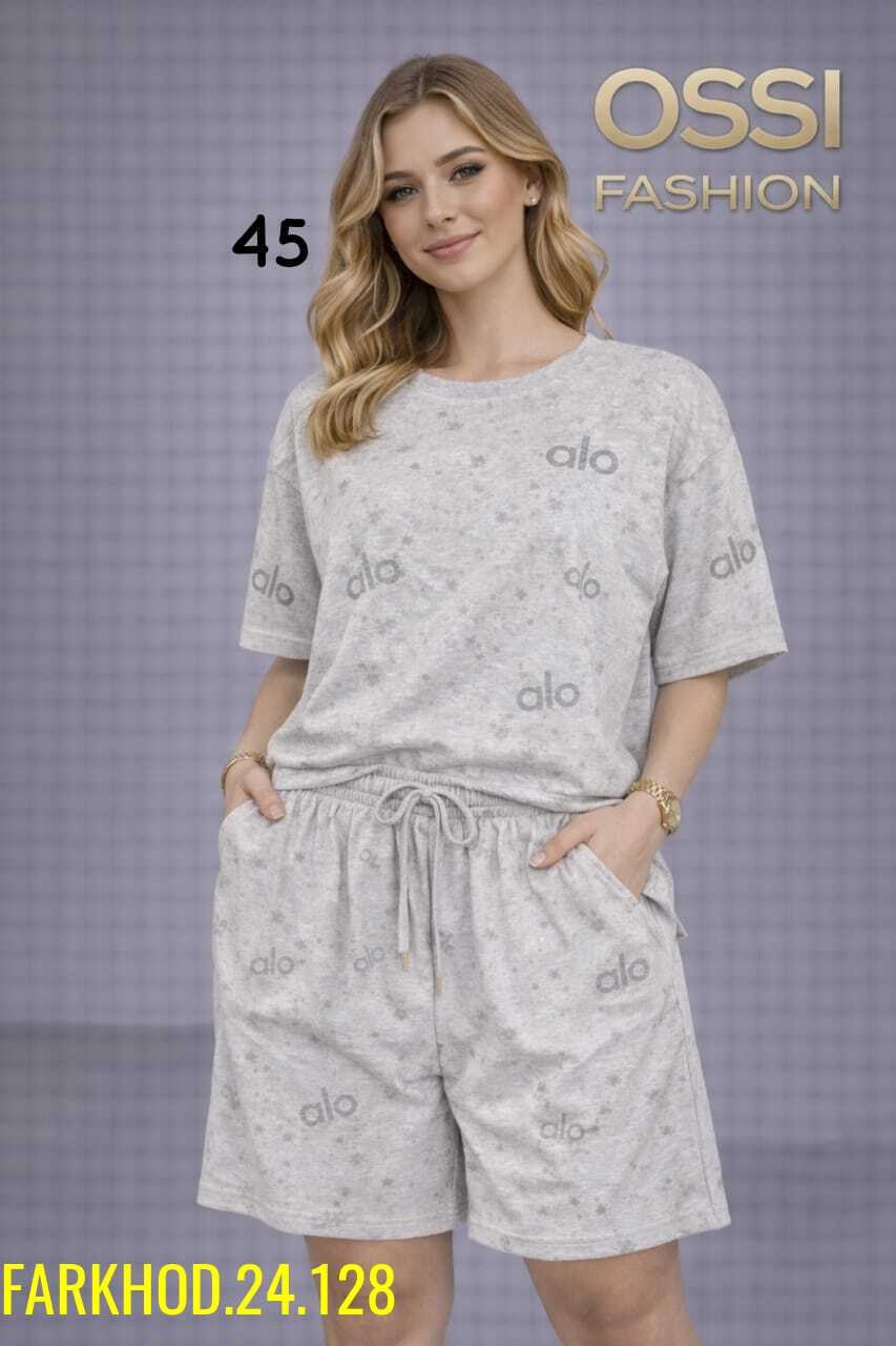 женские летние костюмы,женские костюмы,летние костюмы,одежда для женщин,женский костюм с шортами