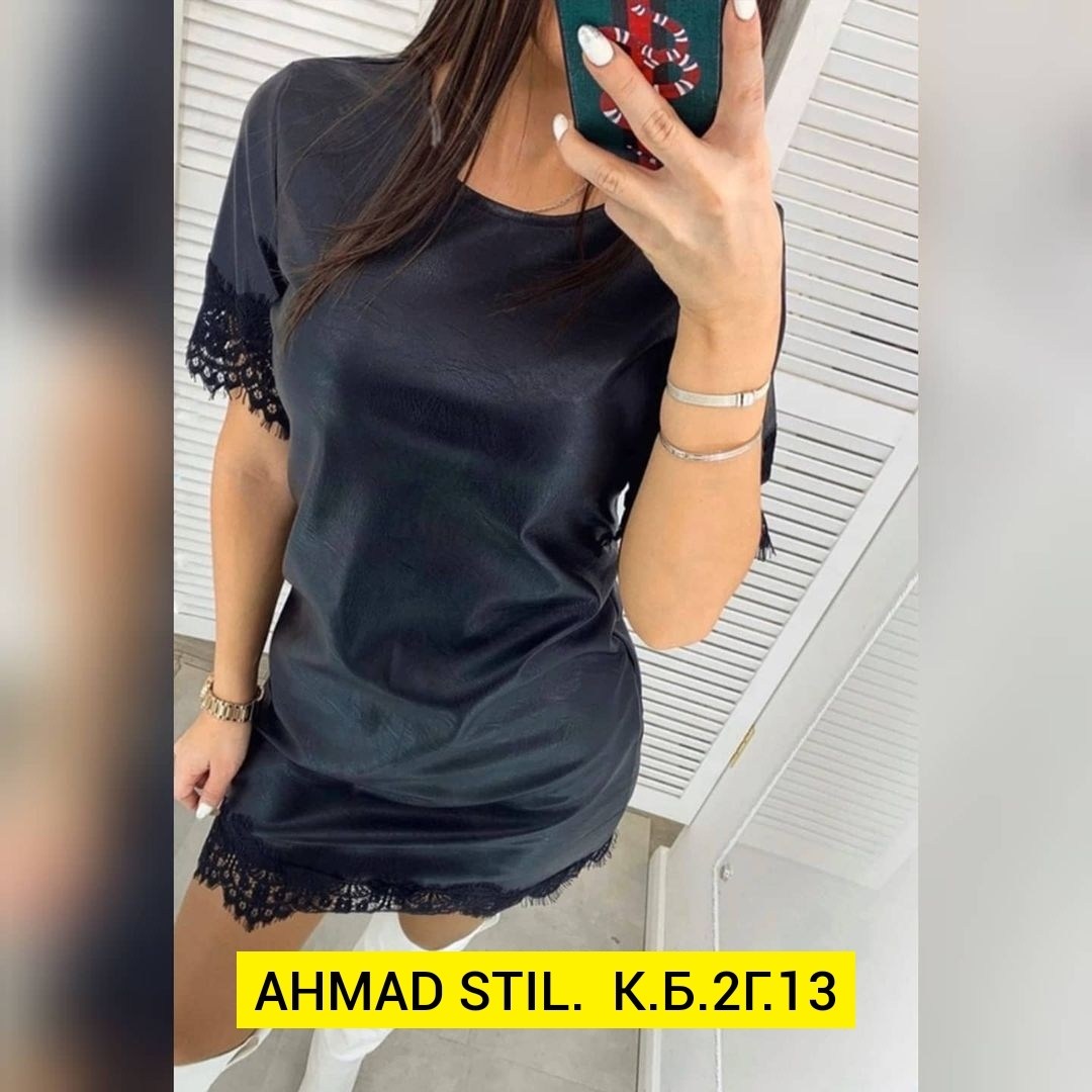 платье с гипюром,платье платье,платье женской,платье женское черное,платье