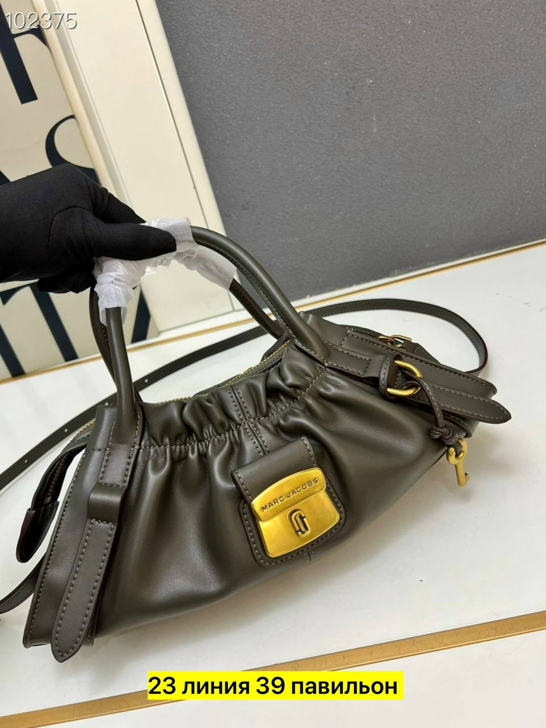 сумка,сумка женская,сумки для женщин,женская сумочка,сумочка