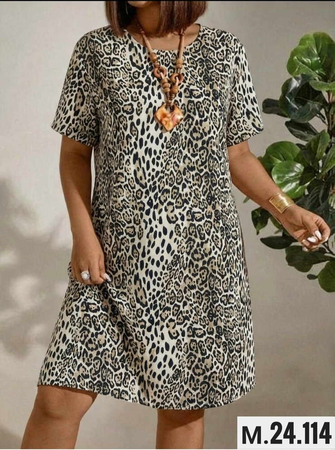 свободное платье,платье с леопардовым принтом,летнее женское платье,платье больших размеров свободное,леопардовое платье