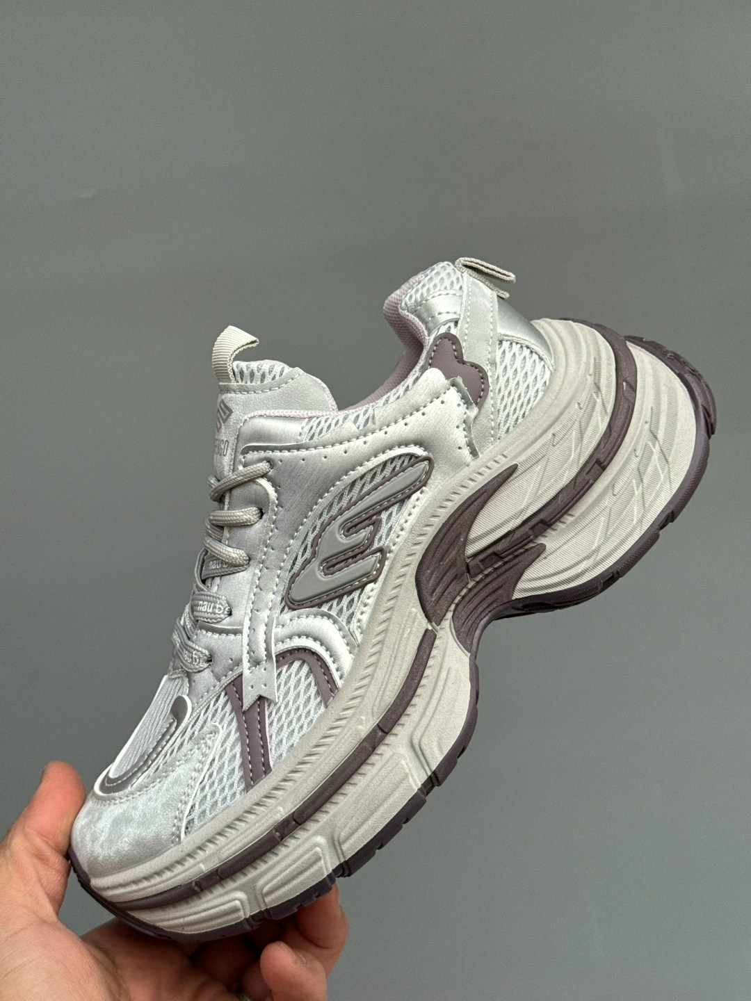 баленсиага кроссовки женские,кроссовки баленсиага 3xl,balenciaga кроссовки,кроссовки женские balenciaga,3 xl balenciaga кроссовки