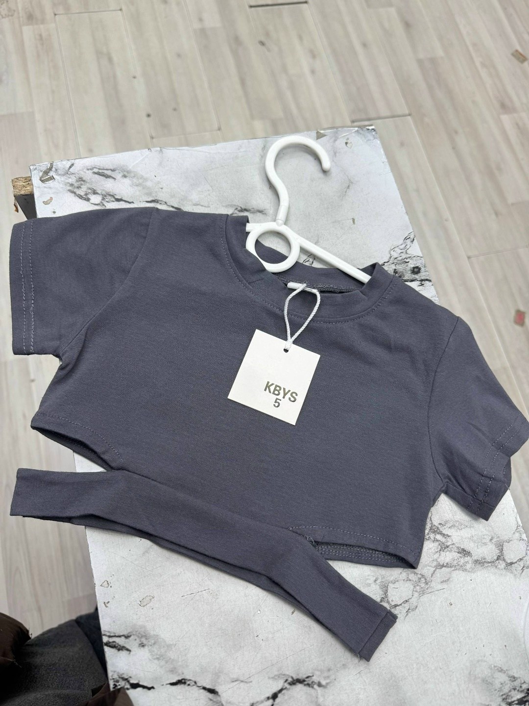 футболки для девочки,укороченная футболка,футболке,футболки женская,кроп топы футболка