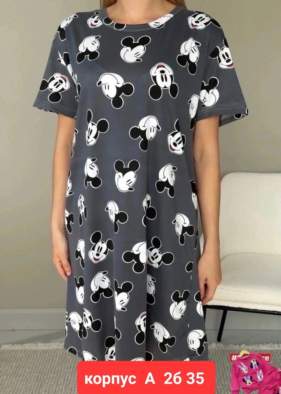 домашняя туника,туника большие размеров,туника женская,женская футболка больших размеров,платье женское домашнее