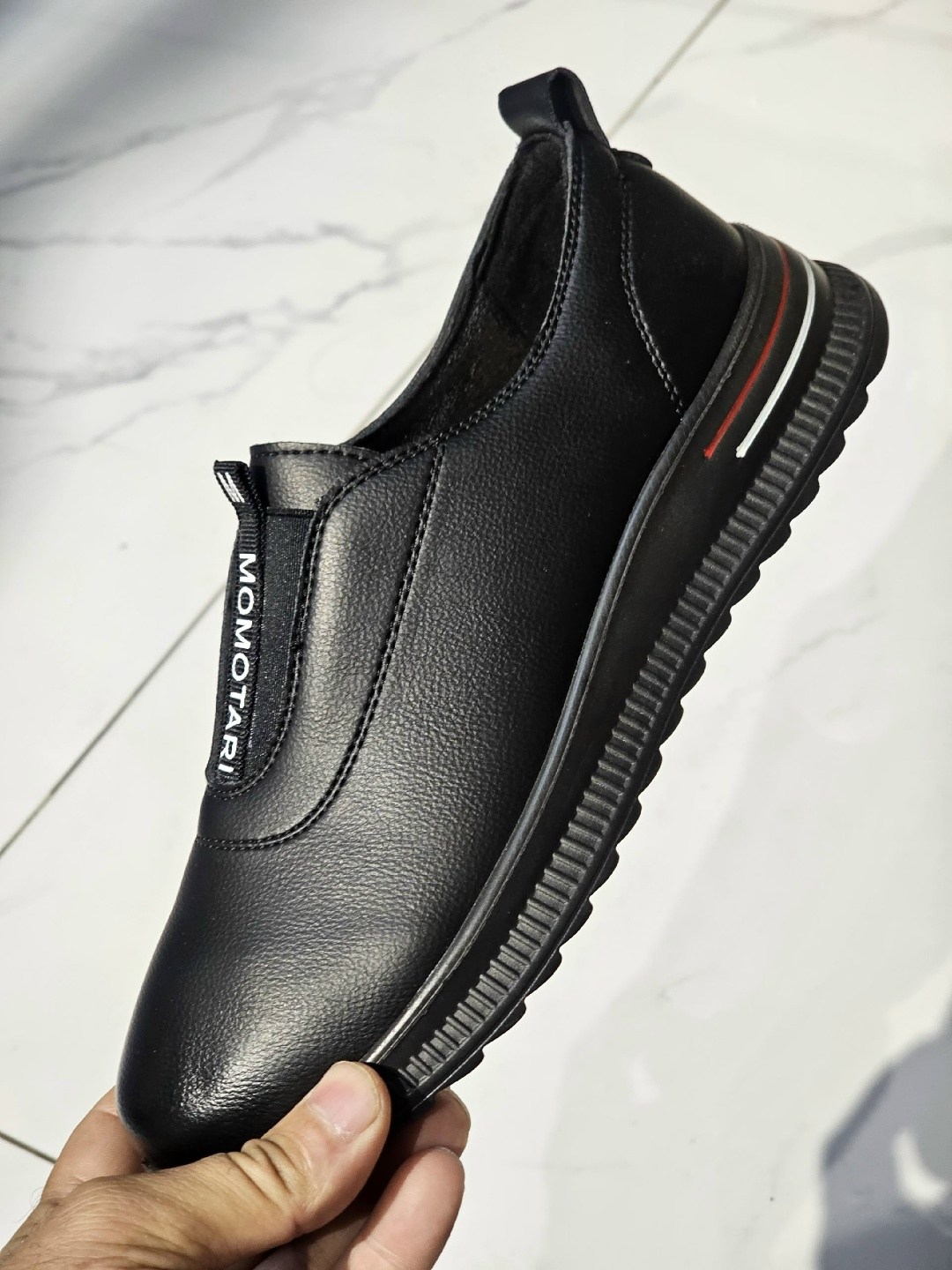 ,мужская ,кожаная  мужская,повседневная ,туфли мужские