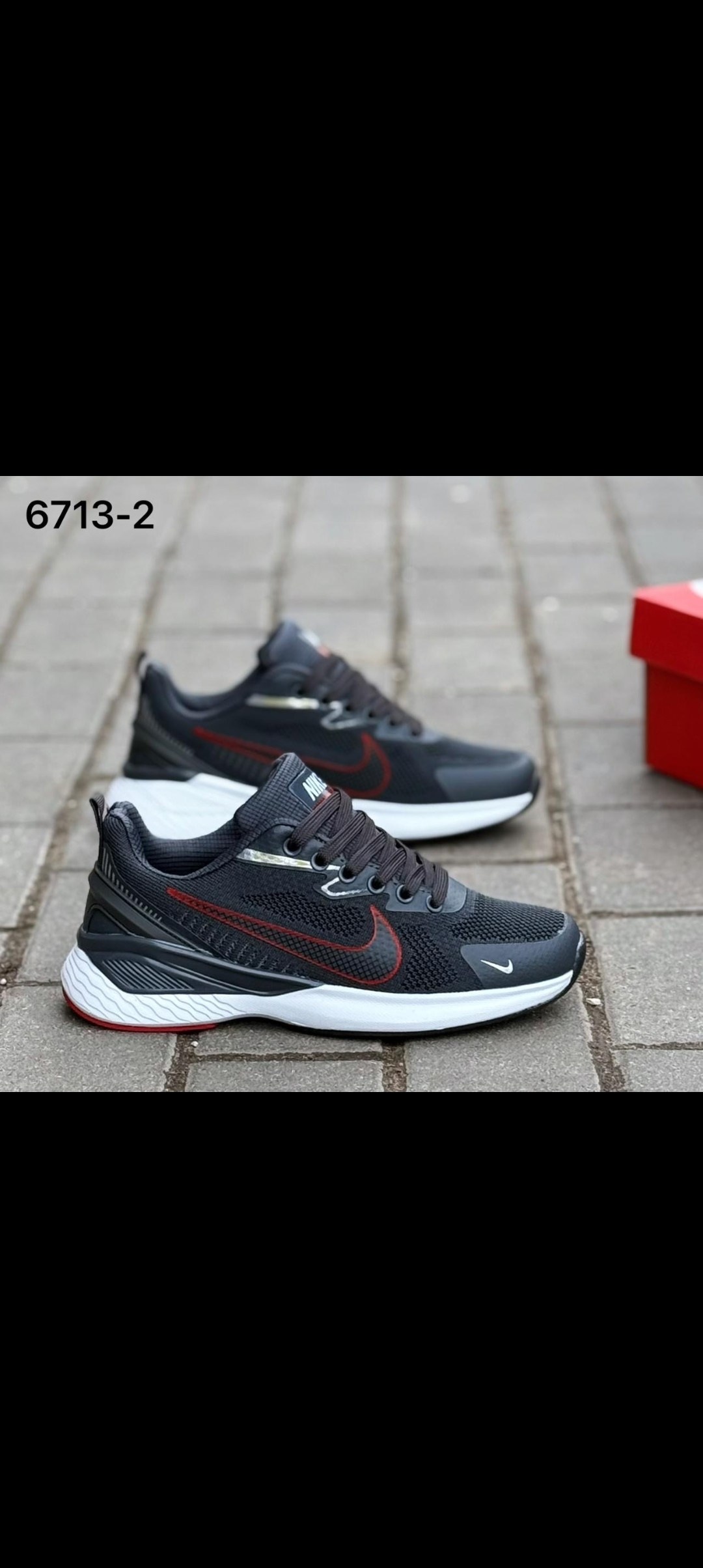 кроссовки мужские nike,кроссовки nike,кроссовки,мужские кроссовки найк,кроссовки nike zoom