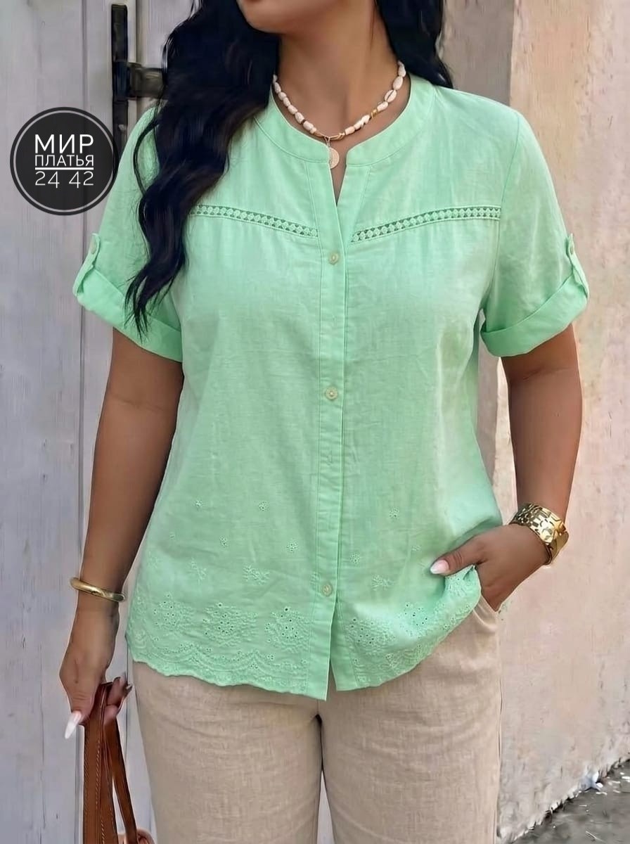 летняя блузка,женская блуза,блузка с карманами,блузка женская,блузка на каждый день