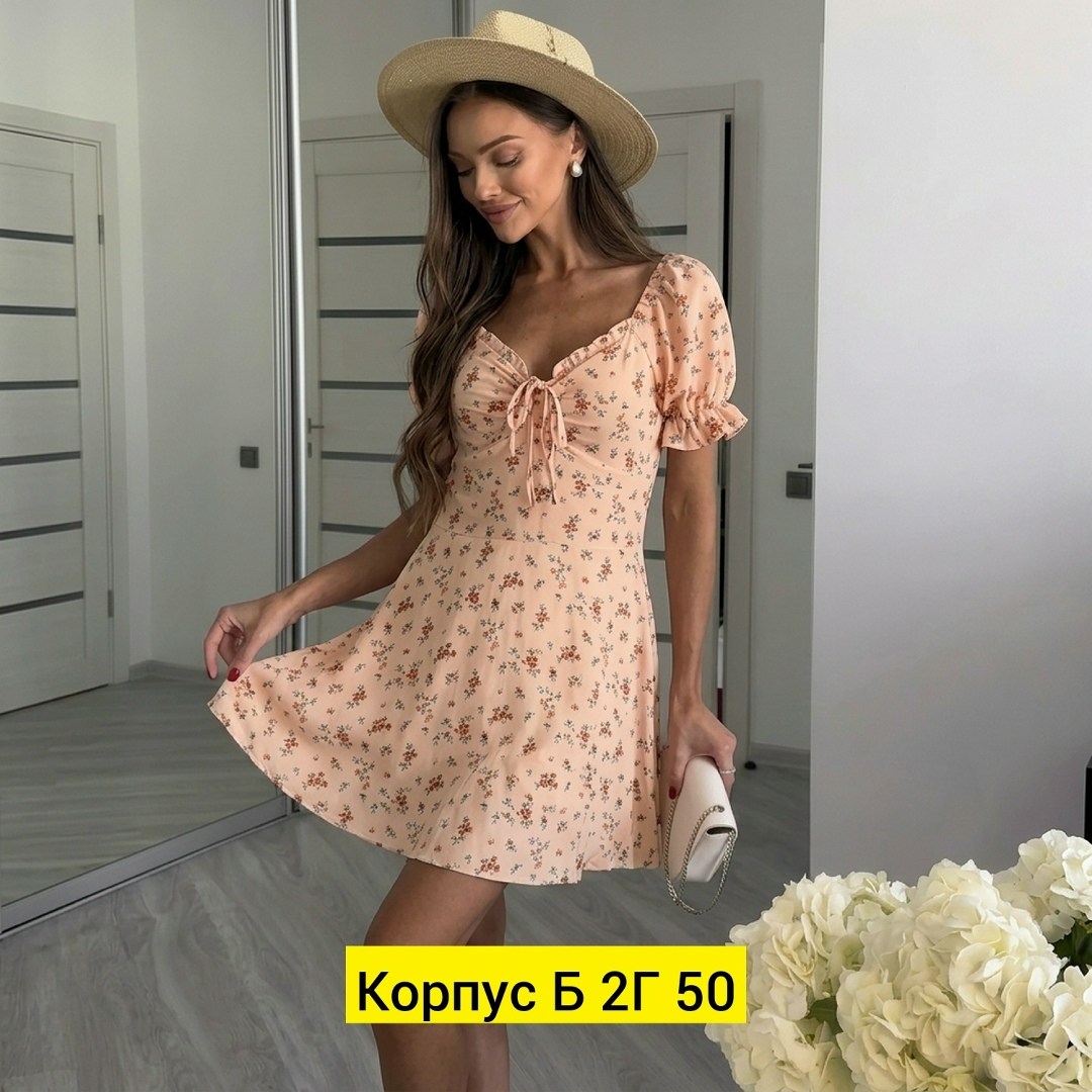 платье женское,платье,платье короткие,платье летнее,