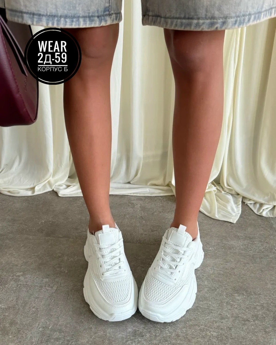 рубашка женская в клетку,рубашка в клетку оверсайз y2k thirteen brand,клетчатая рубашка женская,рубашка в клетку оверсайз удлиненная,рубашка в клетку женская оверсайз