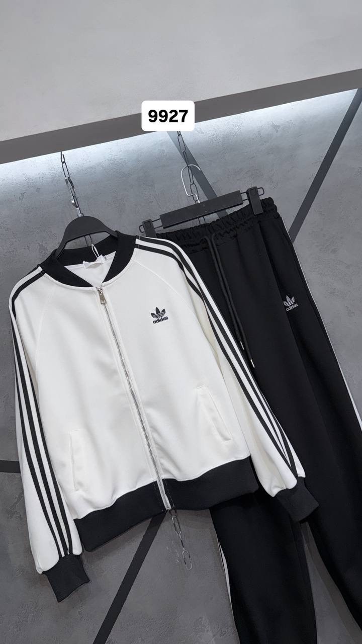 спортивный костюм adidas,костюм адидас,мужской спортивный костюм adidas,костюм спортивный adidas original,adidas спортивный костюм мужской черный 2026