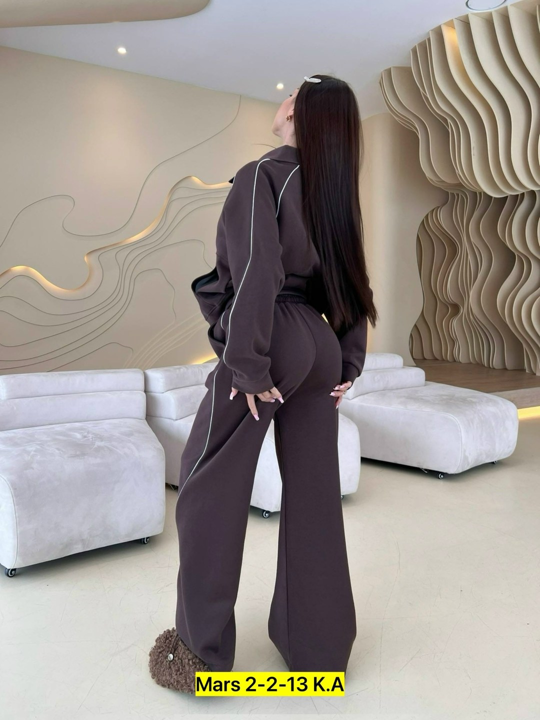 костюм dilanavip 2118 светло-серый,костюмчик,стильные костюмы,костюм dilanavip 2065 серый,костюм брючный 2065 серый dilanavip