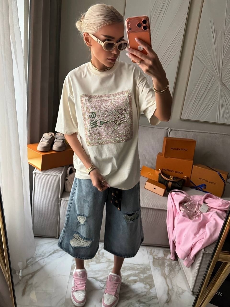 футболки женская,футболки модные,футболки и топы,футболка