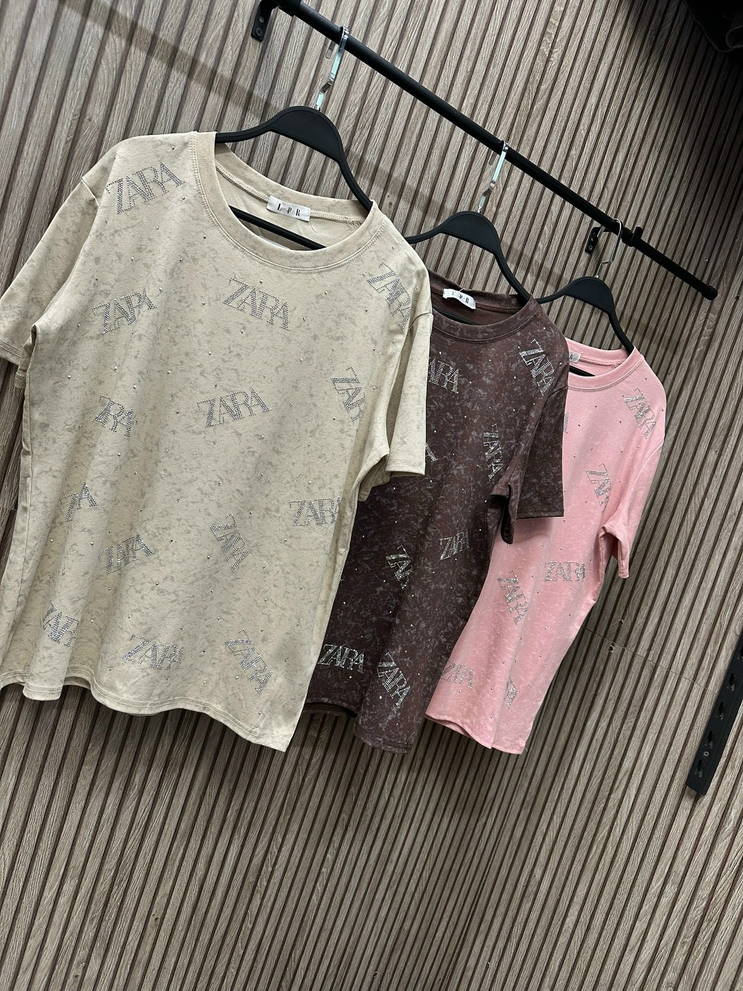 футболки женская,футболка,футболка хлопок,майка футболка,футболки мужские