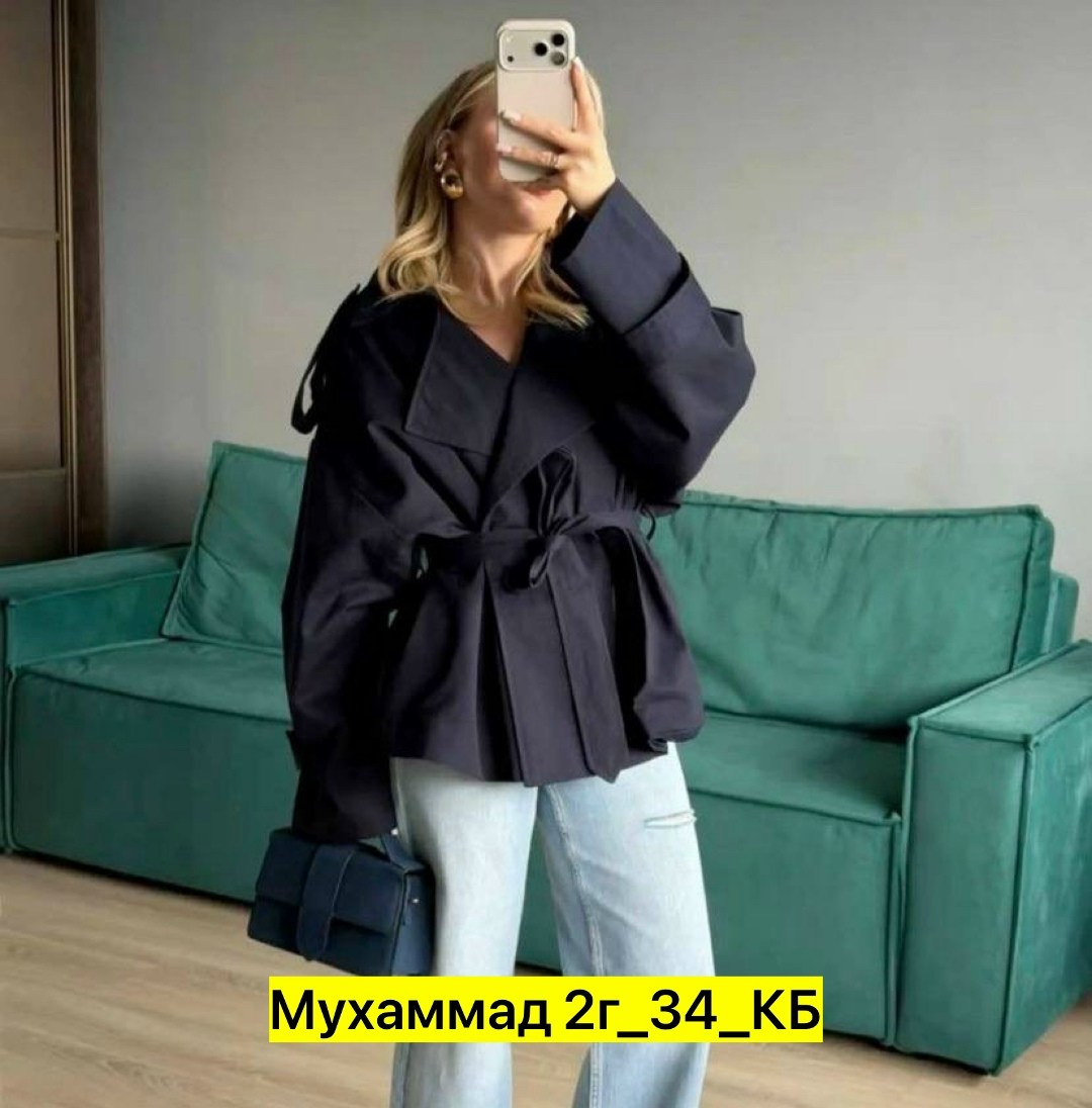 стильные наряды,одежда образы,стили одежды кэжуал,одежда стильная