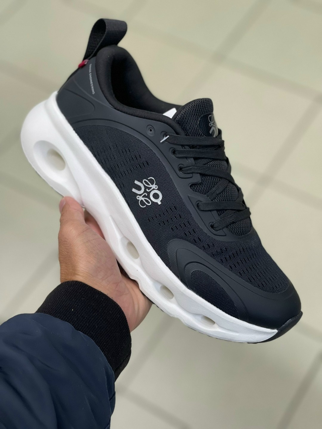 on cloud x loewe 9723 повседневная  кроссовки,кроссовки,кроссовки повседневные,кроссовки мужские женские,спортивная