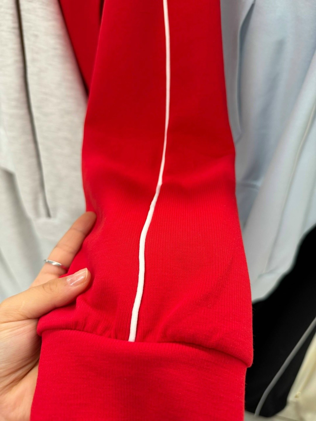 модные костюмы,костюм трикотажный,женский костюм,спортивный костюм корея