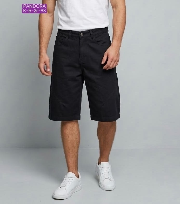 мужские шорты,повседневные шорты,шорты карго мужские,шорты карго,бермуды шорты