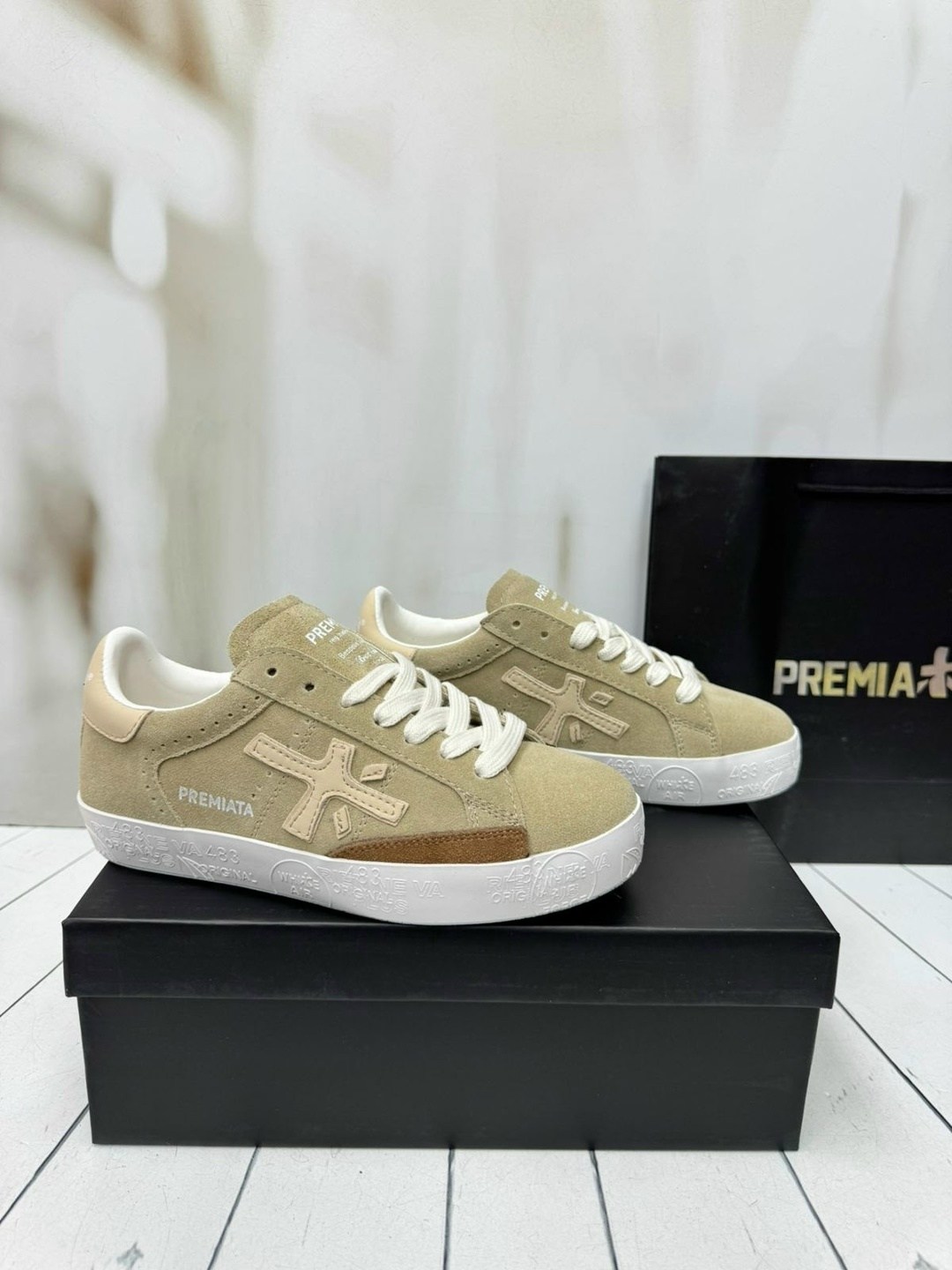 кроссовки premiata,,кеды premiata,кроссовки мужские premiata,premiata кроссовки женские