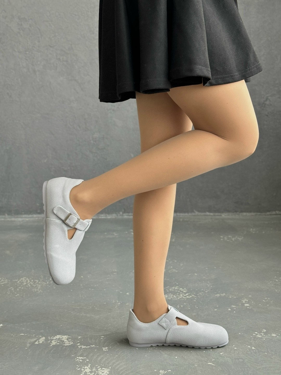 ,повседневная ,туфли женские повседневные,женская ,обуви